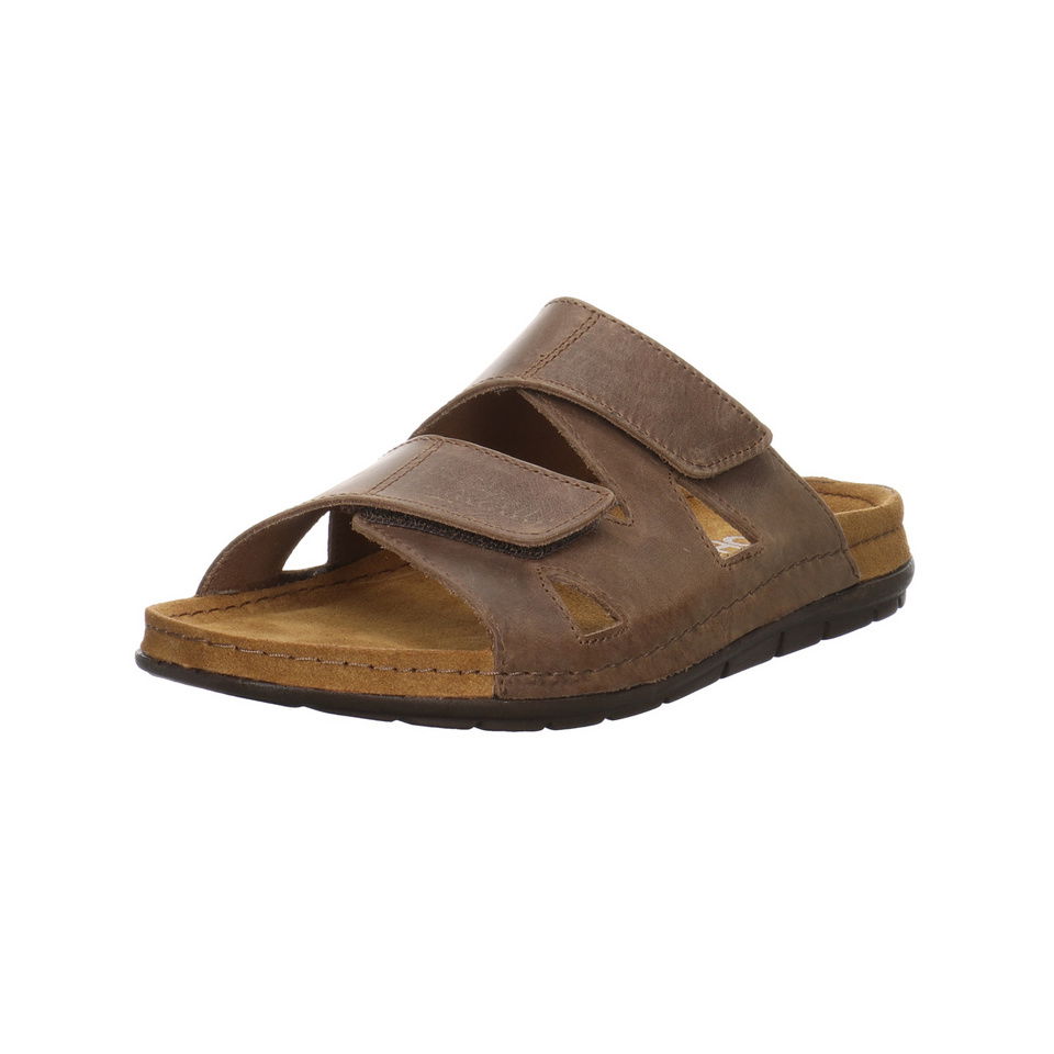 Rohde Rodigo Pantolette