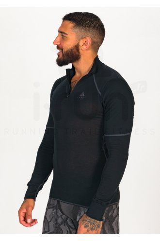 Odlo Active X-Warm ECO M