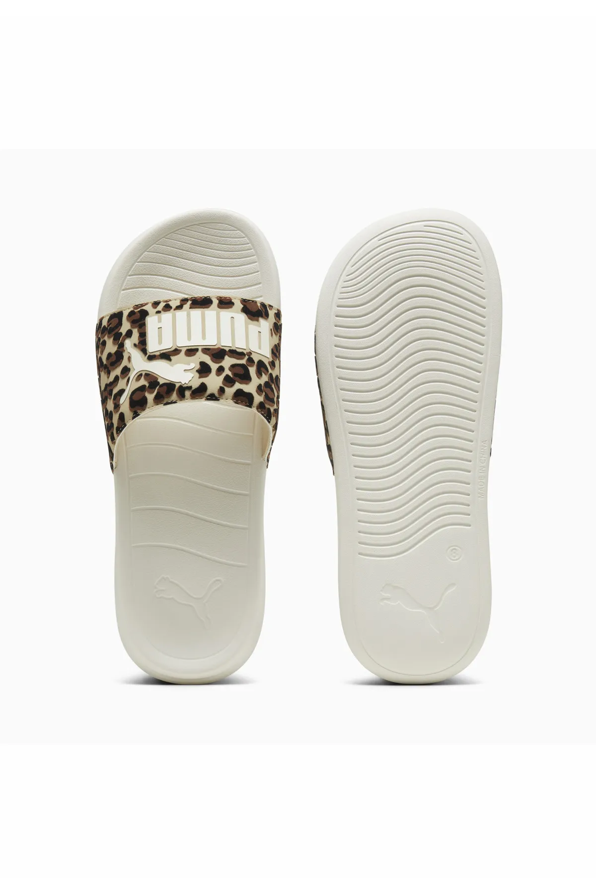 Puma  Popcat 20 „Ich bin das Drama“-Folien