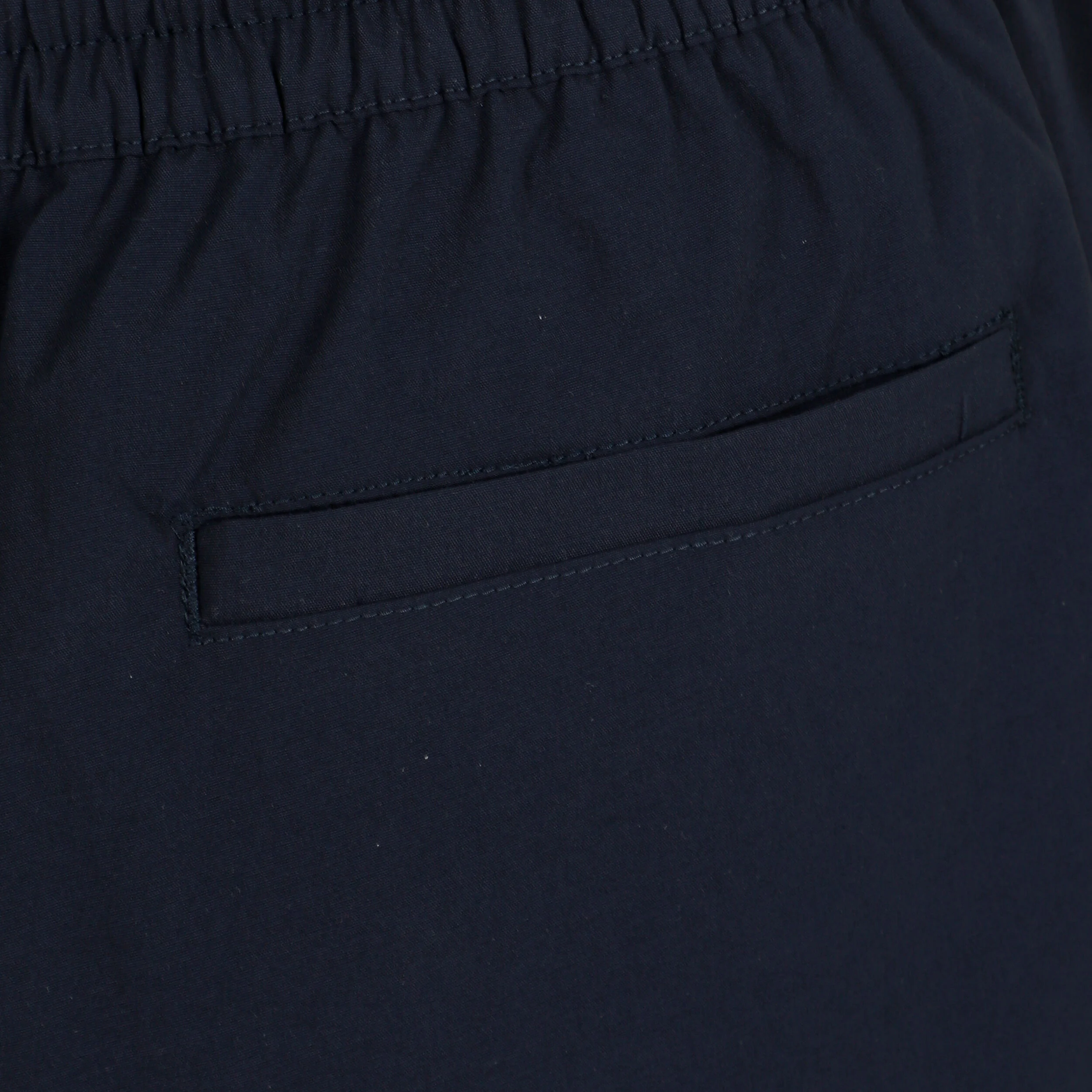Ellyn Shorts Damen - Dunkelblau