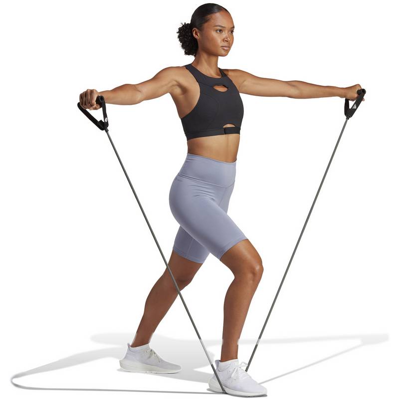 adidas Optime Bike Tights Damen
