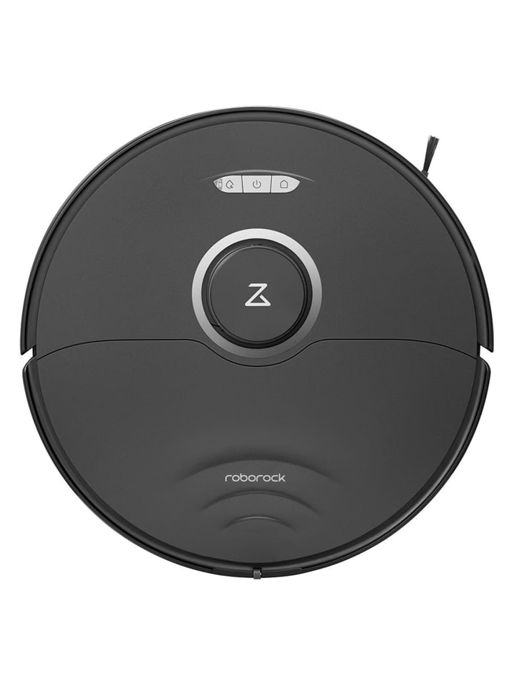 Roborock Saugroboter S8 Pro Ultra in schwarz günstig kaufen onesize