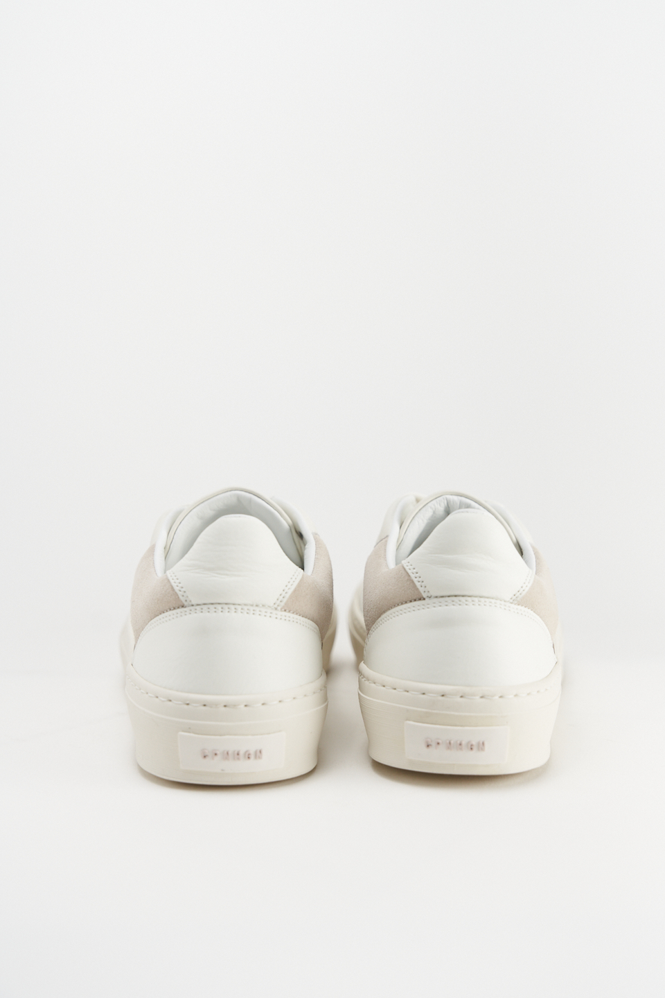 CPH427M leather mix milk