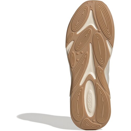 HERREN FREIZEITSCHUHE OZELLE CLOUDFOAM
