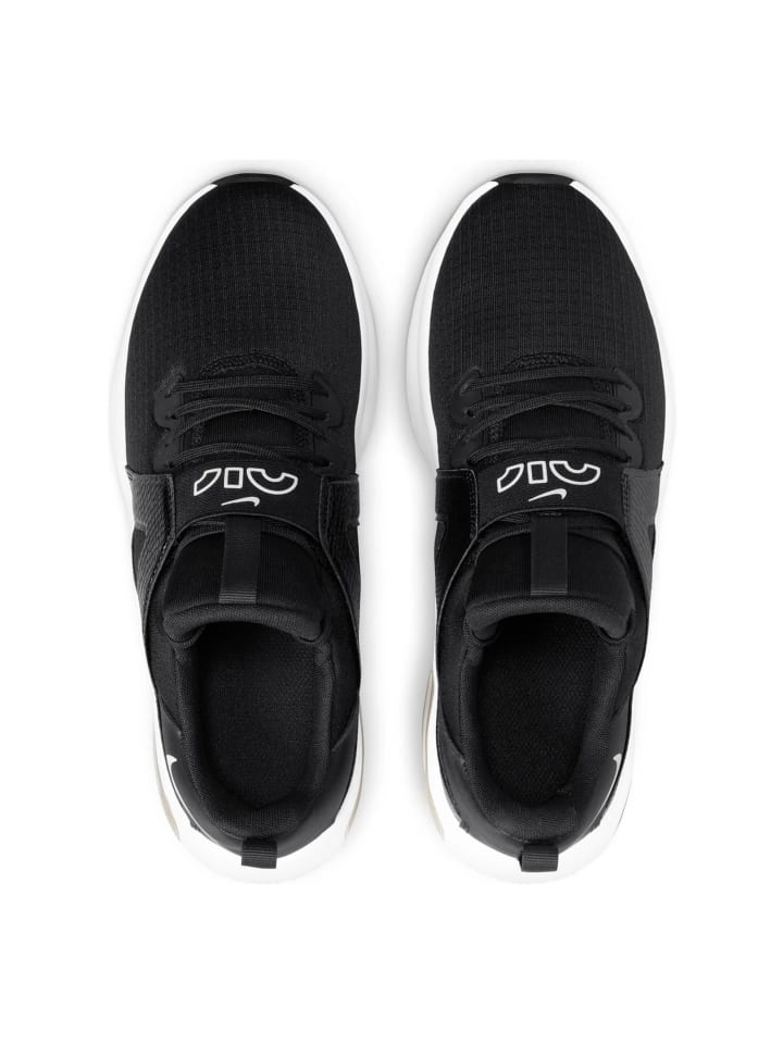 Nike Sneakers Low AIR MAX BELLA TR 5 in schwarz günstig kaufen