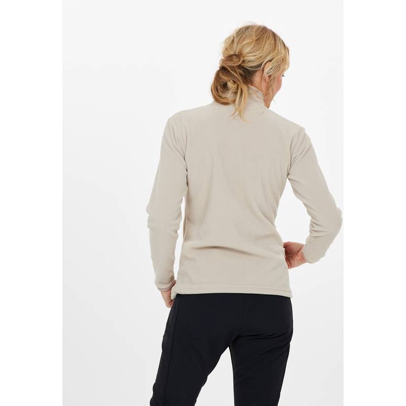 Whistler Cocoon Fleecejacke Damen