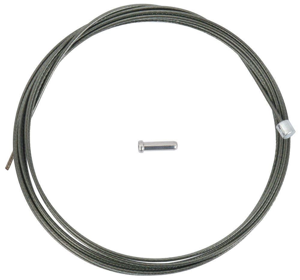 Shimano Optislick Schaltzug 1,2mm x 2100mm kaufen | Bike-Discount
