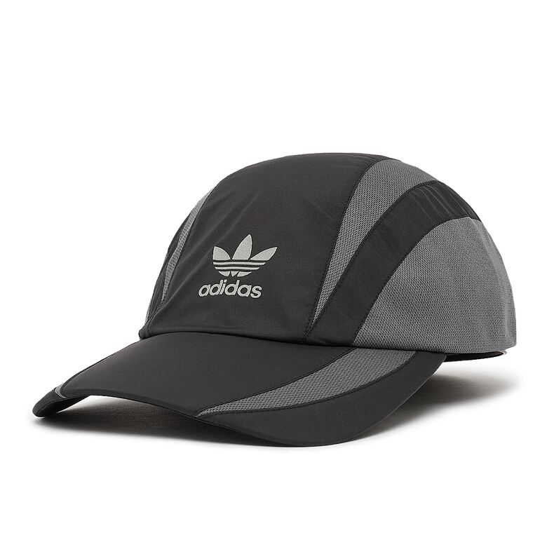 adidas Originals Climacool Cap black