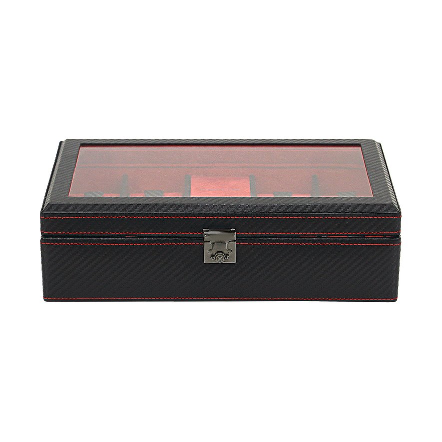 Friedrich23 Uhrenbox
