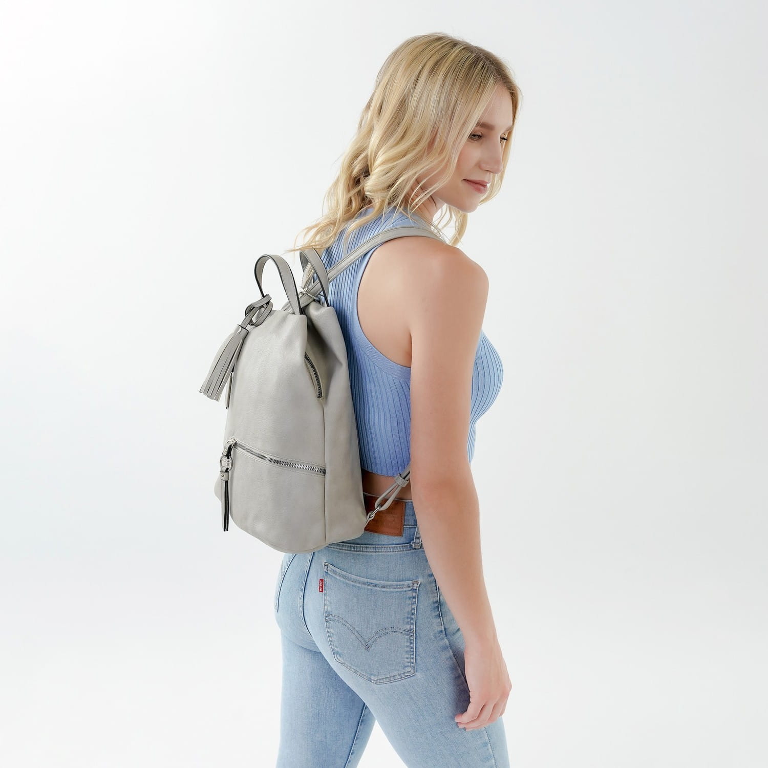 Rucksack TAS Nele