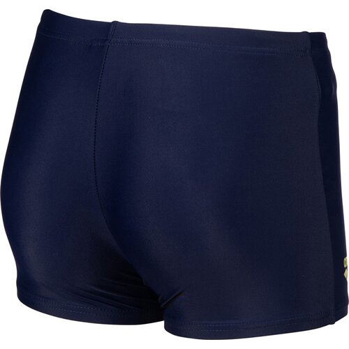 KINDER BADEHOSE BOY'S SWIMSUIT JR SHORT GRAPHI