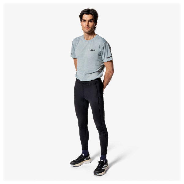 Swix - Pace Tights - Lauftights