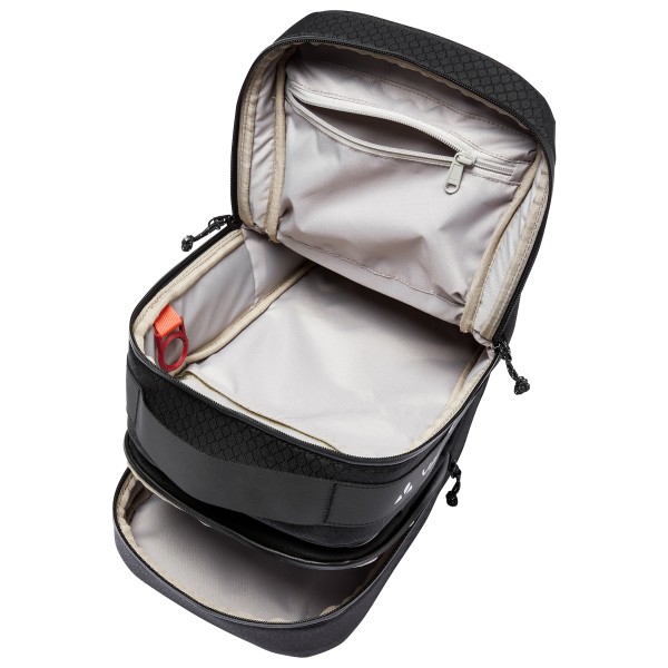 Vaude - Cyclist Saddle Bag - Fahrradtasche