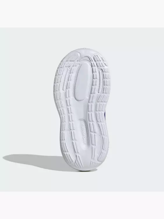 adidas Runfalcon 5 Kids Schuh