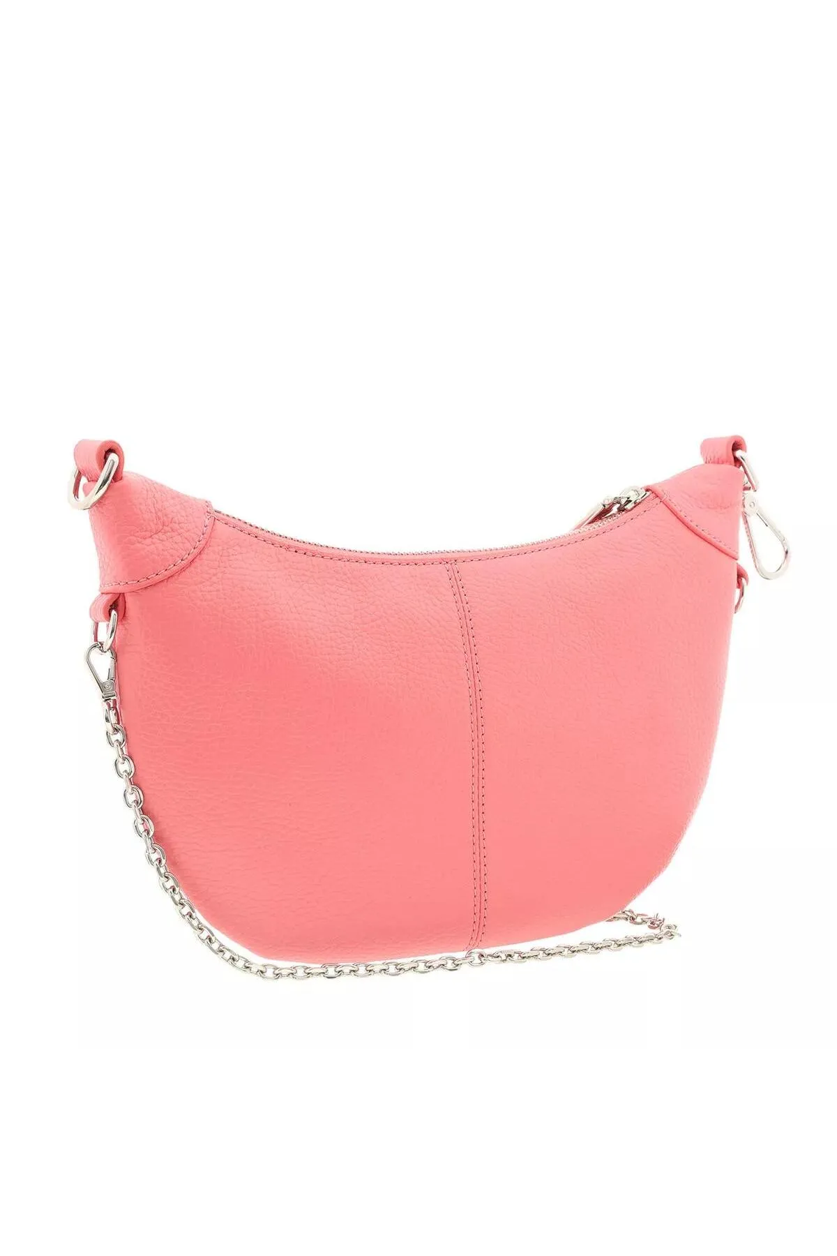 Coccinelle  Virtuelles Hyper Pink
