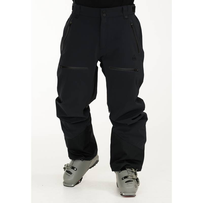 SOS Silverton Skihose Herren