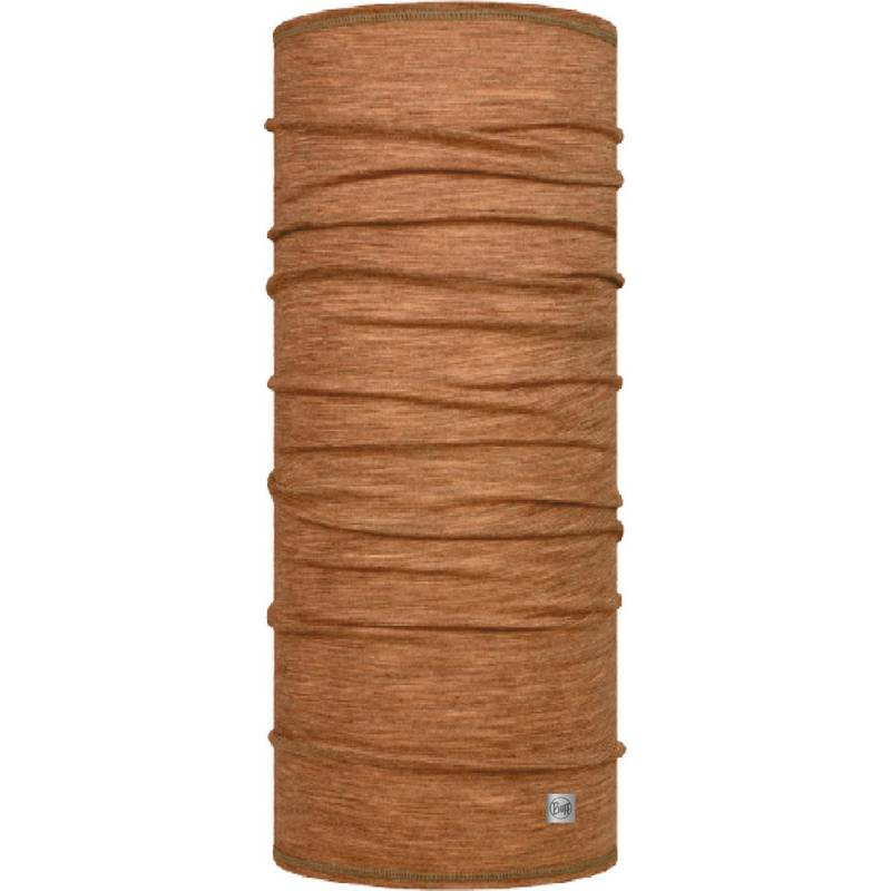 BUFF MERINO LIGHTWEIGHT Multifunktionstuch