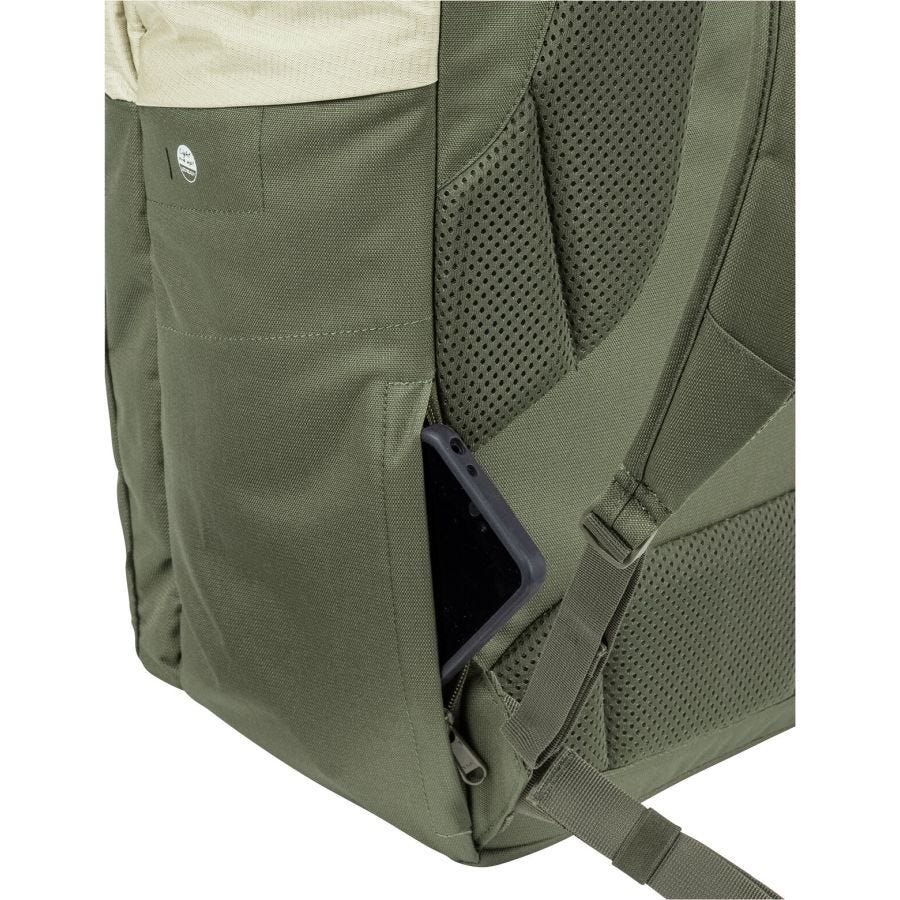 Albali II großer Tagesrucksack
