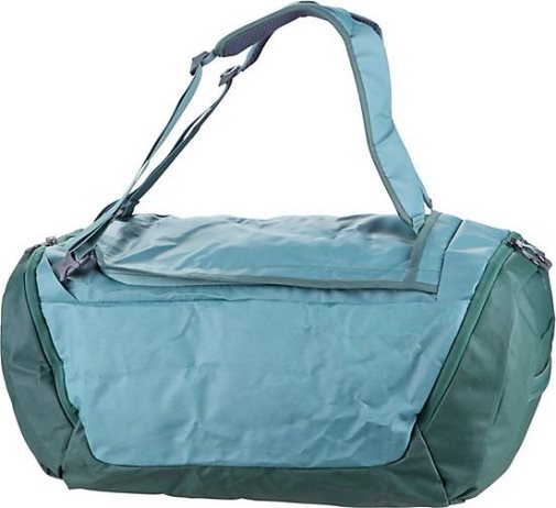 deuter Reisetasche Aviant Duffel Pro 60