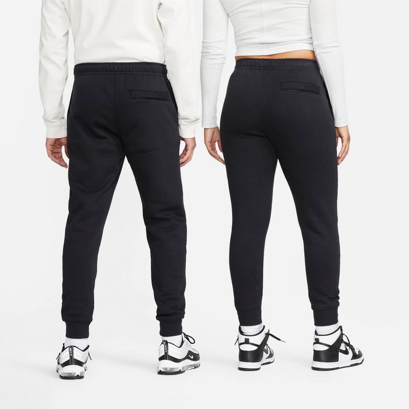 Nike NSW CLUB Sweathose Herren