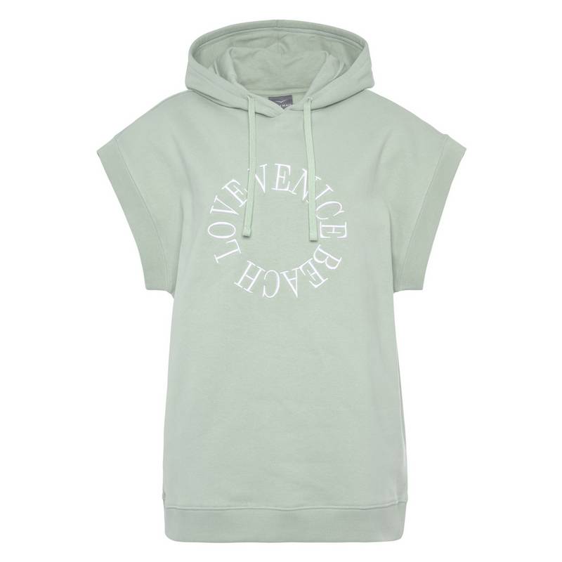 VENICE BEACH Sweatshirt Damen
