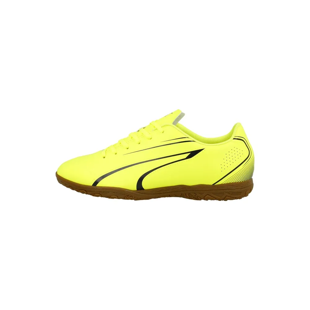 PUMA Vitoria IT 107485/004 / grün