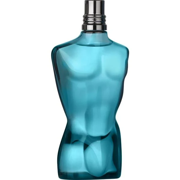 Le Male After Shave Lotion - Lozione Dopobarba