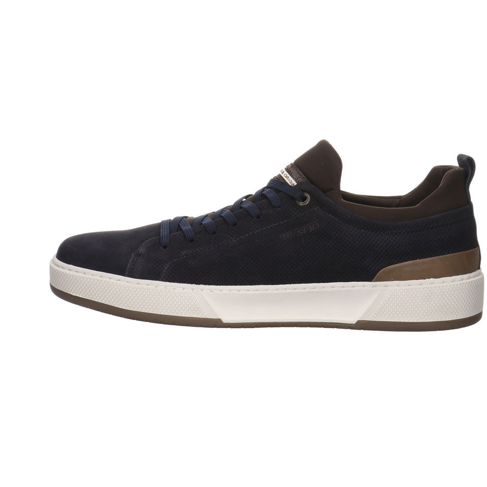 SALAMANDER Tivo Sneaker