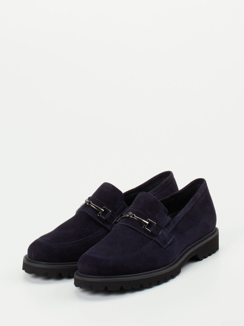 Slipper-25511090050 Semler