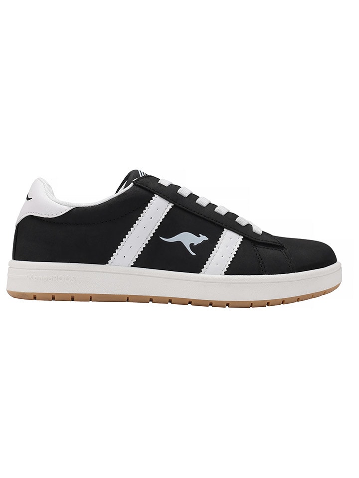 Kangaroos Sneakers 