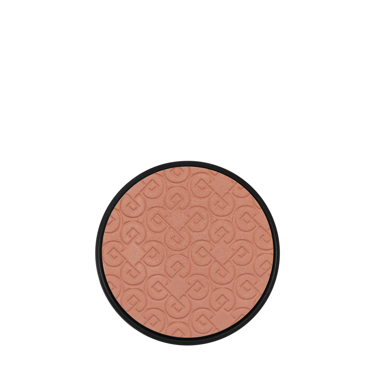 Fard de obraz Flawless Face Maxi Refill - Fard de obraz compact