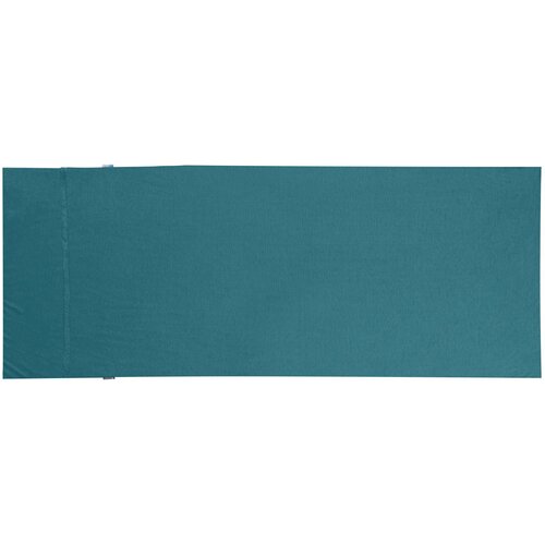 SCHLAFSACK COOLMAX ADAPTOR TRAVELLER AQUA