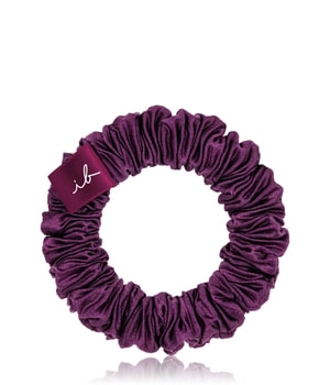 Invisibobble SPRUNCHIE SLIM The Snuggle is Real Haargummi-1 Stk