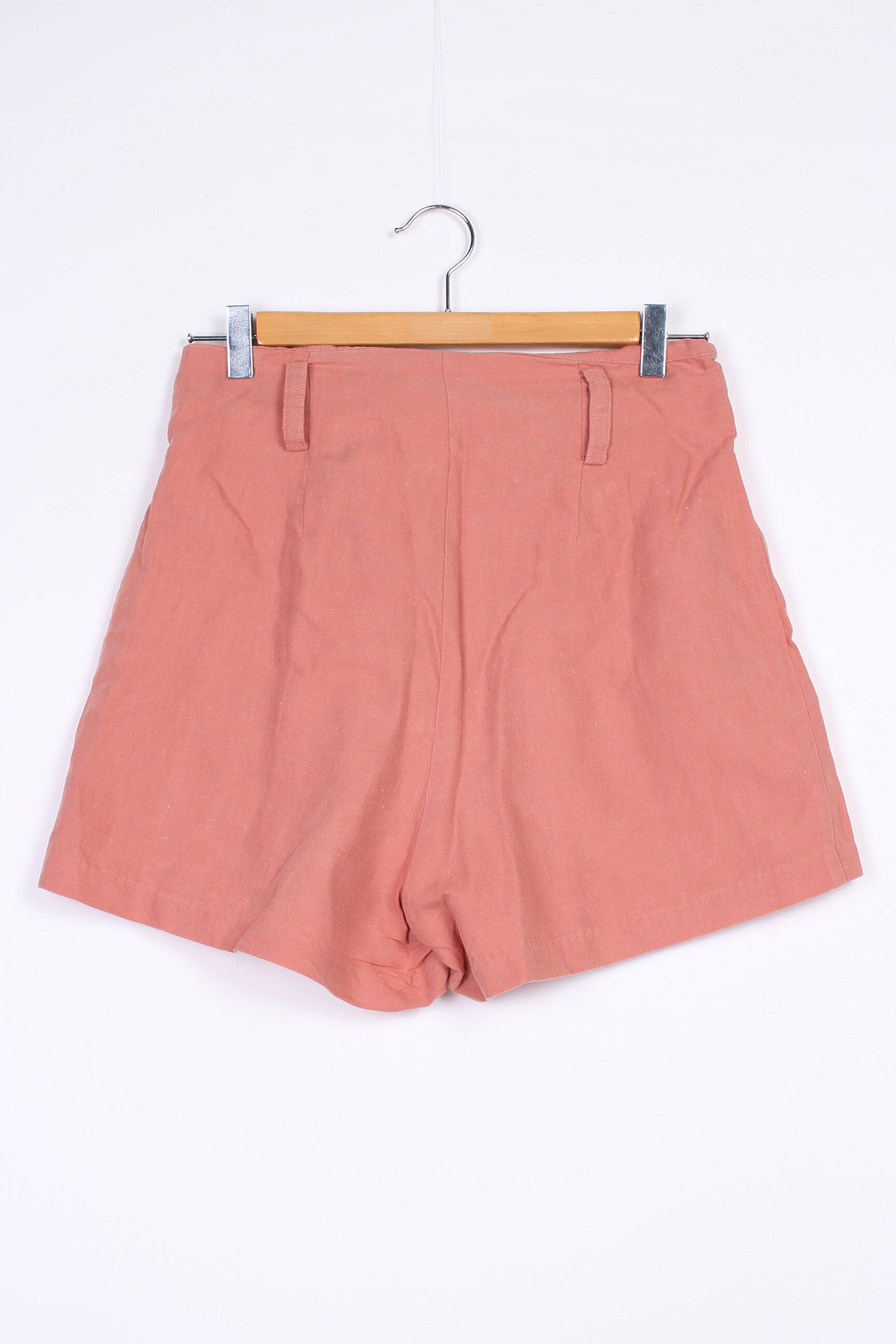 Suncoo Shorts 1 Femme couleur rose