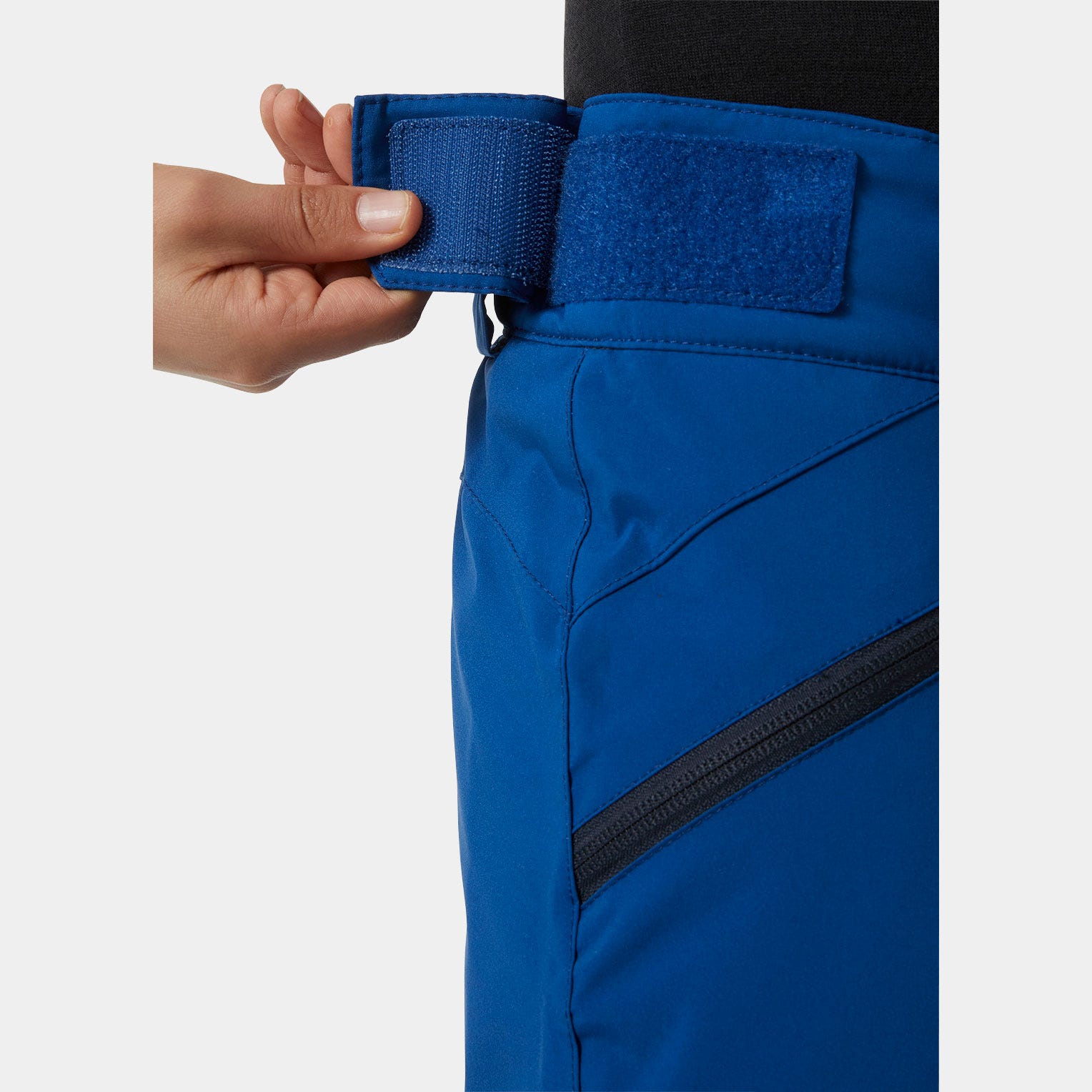 Juniors’ Elements Ski Pants