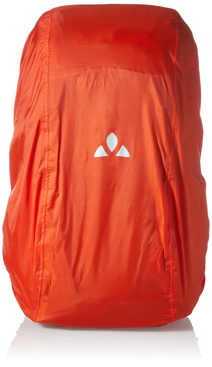 VAUDE Handtaschen grün 15477
