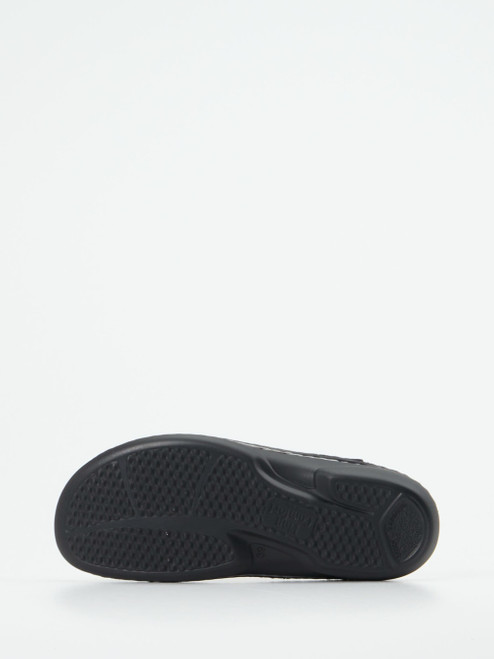 Pantolette-21519990018 Finn Comfort