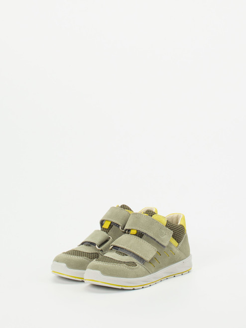 Klettschuh-67356290002 Ricosta
