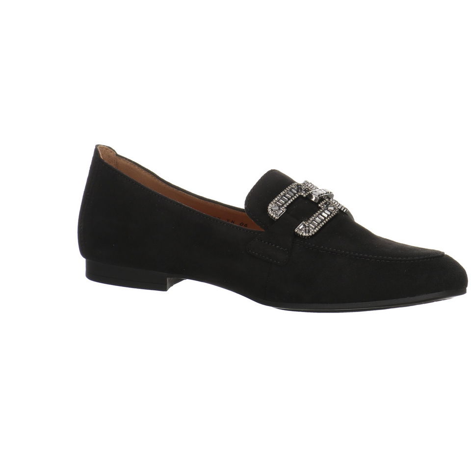 Gabor Slipper