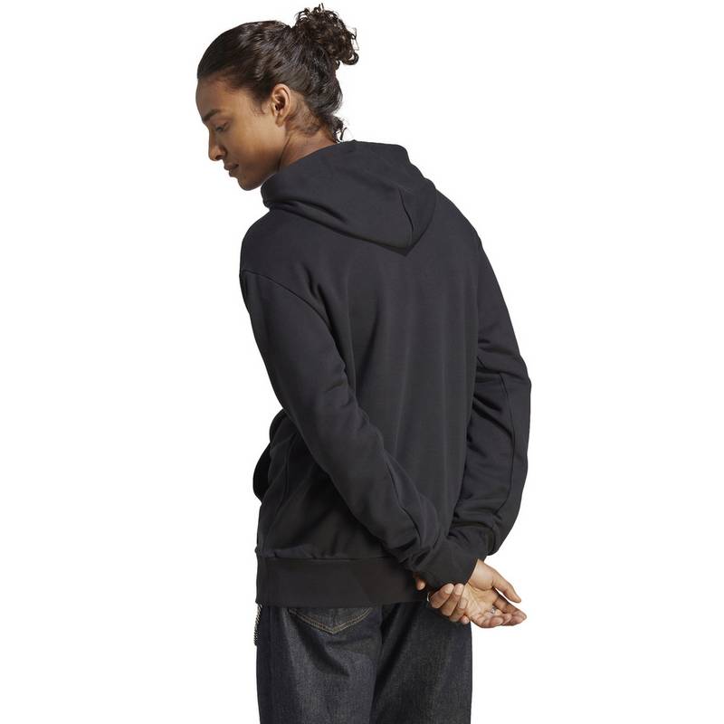 adidas Hoodie Herren