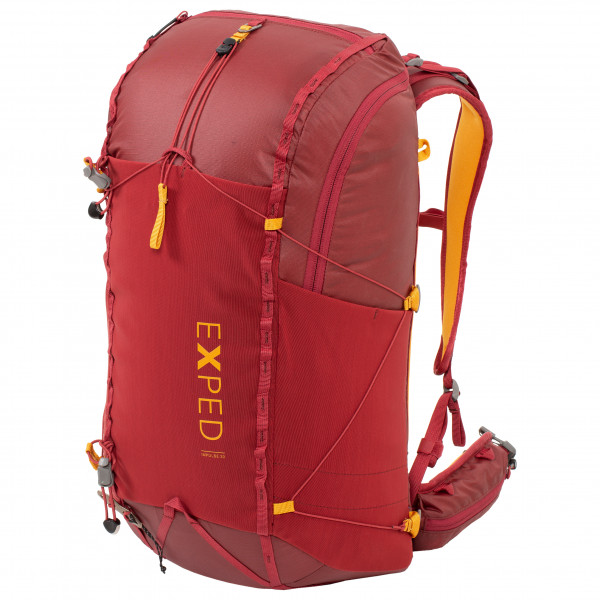 Exped - Impulse 30 - Wanderrucksack