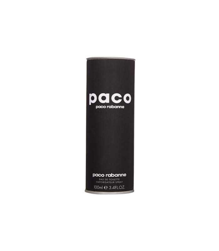 Paco Rabanne-PACO-Eau de Toilette