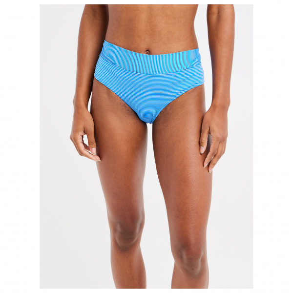 Protest - Women's Mixfusion 23 Bikini Bottom
