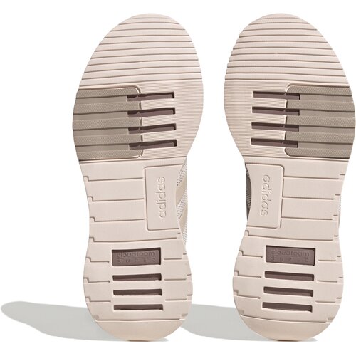 DAMEN FREIZEITSCHUHE RACER TR21