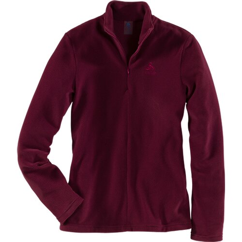 DAMEN FUNKTIONSSHIRT / LANGARMSHIRT 