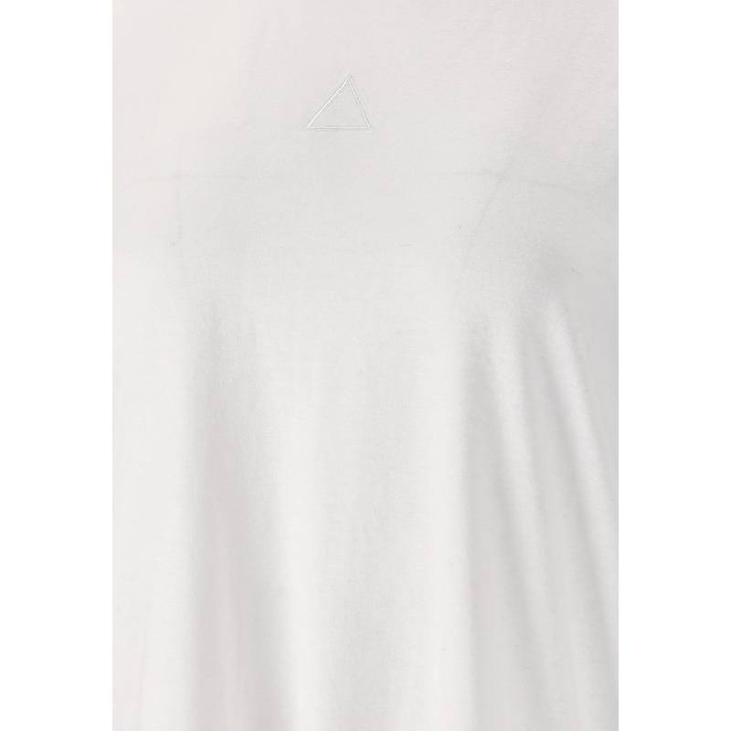 SOS Kobla Printshirt Damen