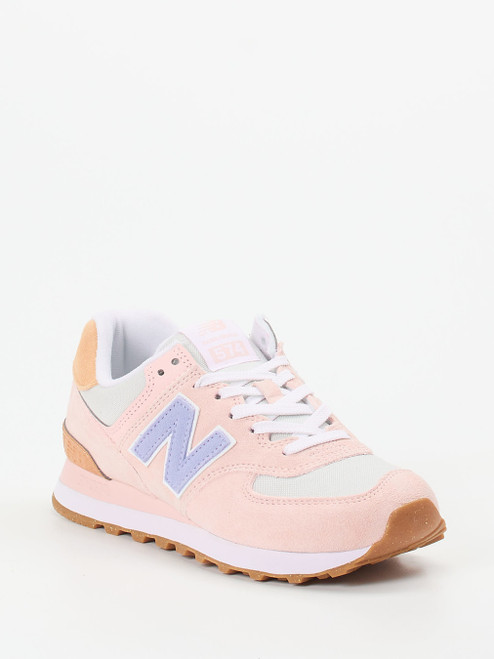 Sneaker-81655990134 New Balance