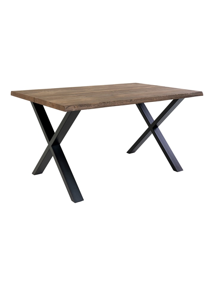 ebuy24 Essgruppe Toulon Natur 95 x 140 cm günstig kaufen onesize