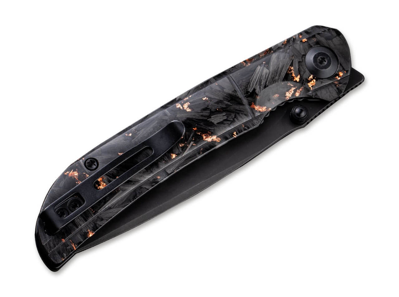 Imperium CF Copper
