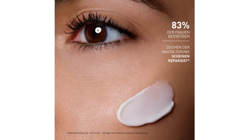FILORGA GLOBAL-REPAIR ADVANCED Creme 50 ml